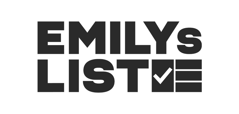 EMILY's List